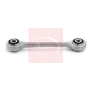 Apec Stabiliser Bar Link Coupling Rod Front Right AST4405