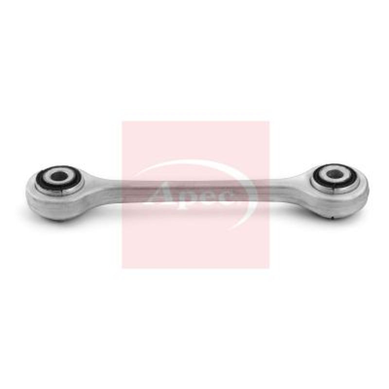 Apec Stabiliser Bar Link Coupling Rod Front Right AST4405