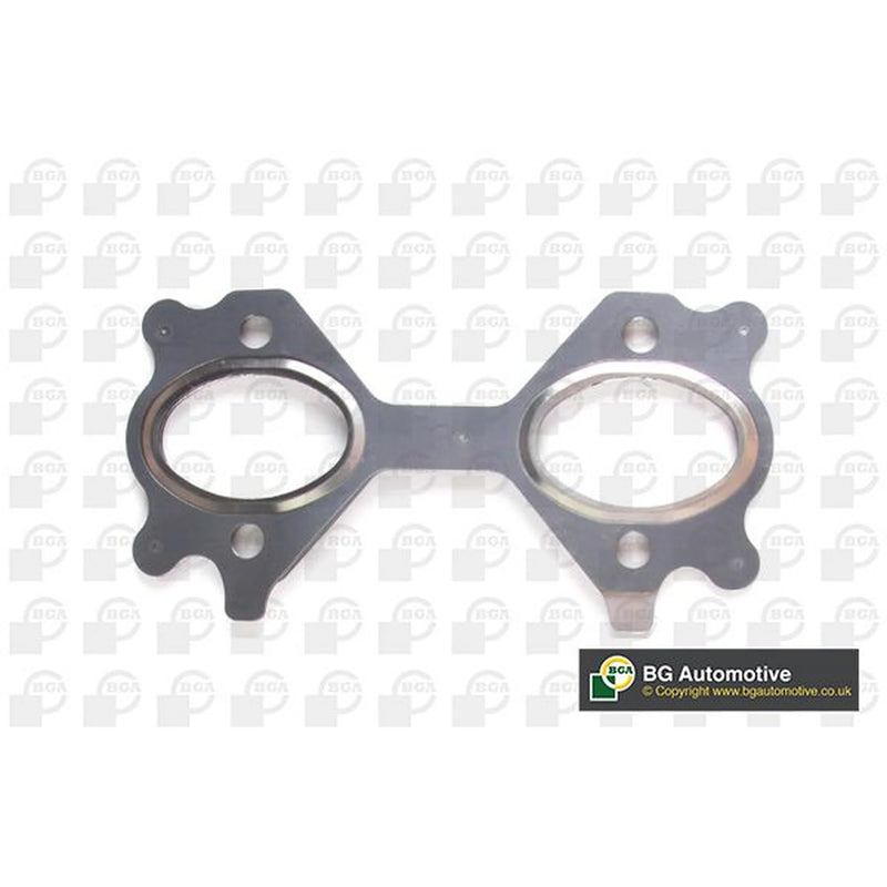 BGA Exhaust Manifold Gasket Wide Thick MG4742