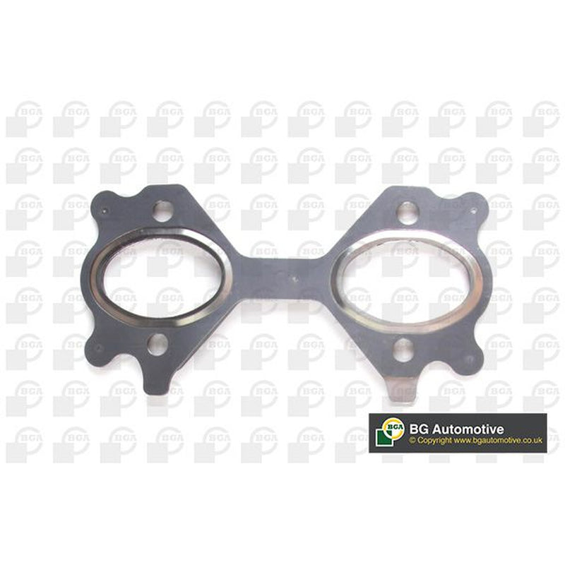BGA Exhaust Manifold Gasket Wide Thick MG4742