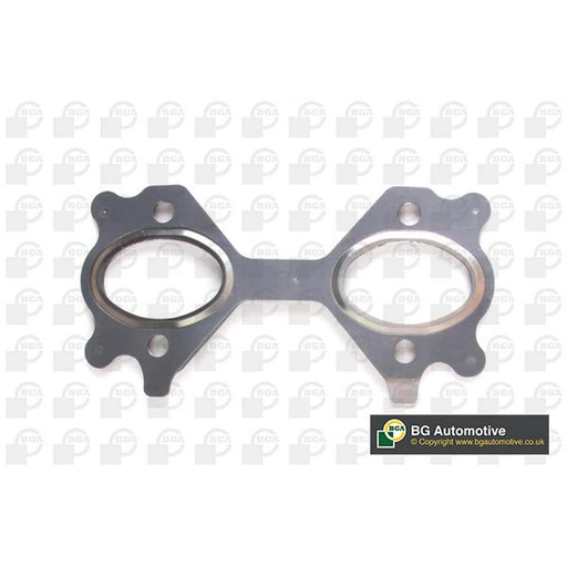 BGA Exhaust Manifold Gasket Wide Thick MG4742