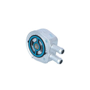 NRF Engine Oil Cooler 31236