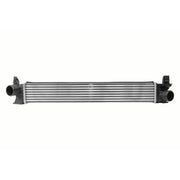 Hella Intercooler (Charge Air Cooler) 8ML 366 340-271