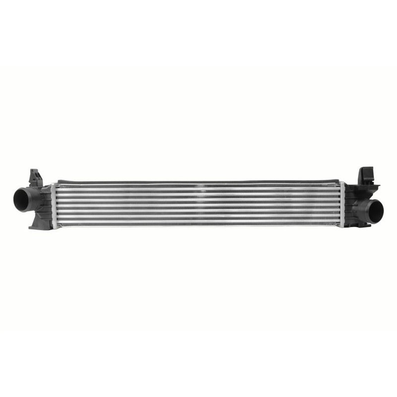 Hella Intercooler (Charge Air Cooler) 8ML 366 340-271