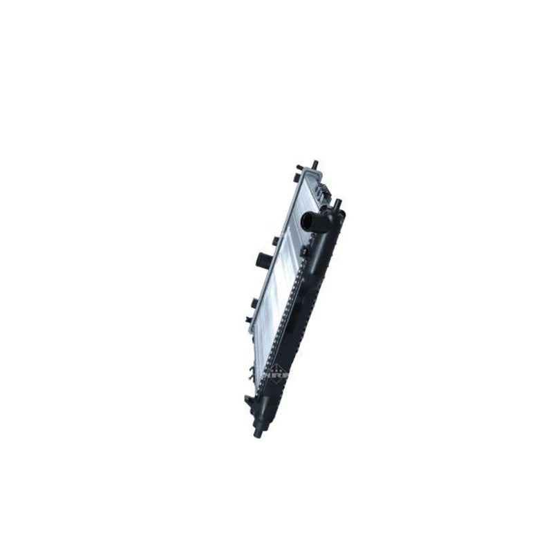 NRF Engine Radiator 59122
