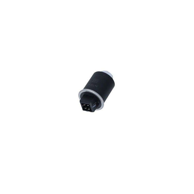 NRF Air Conditioning Pressure Switch 38938