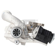 Febi Turbocharger Turbo Unit 187289