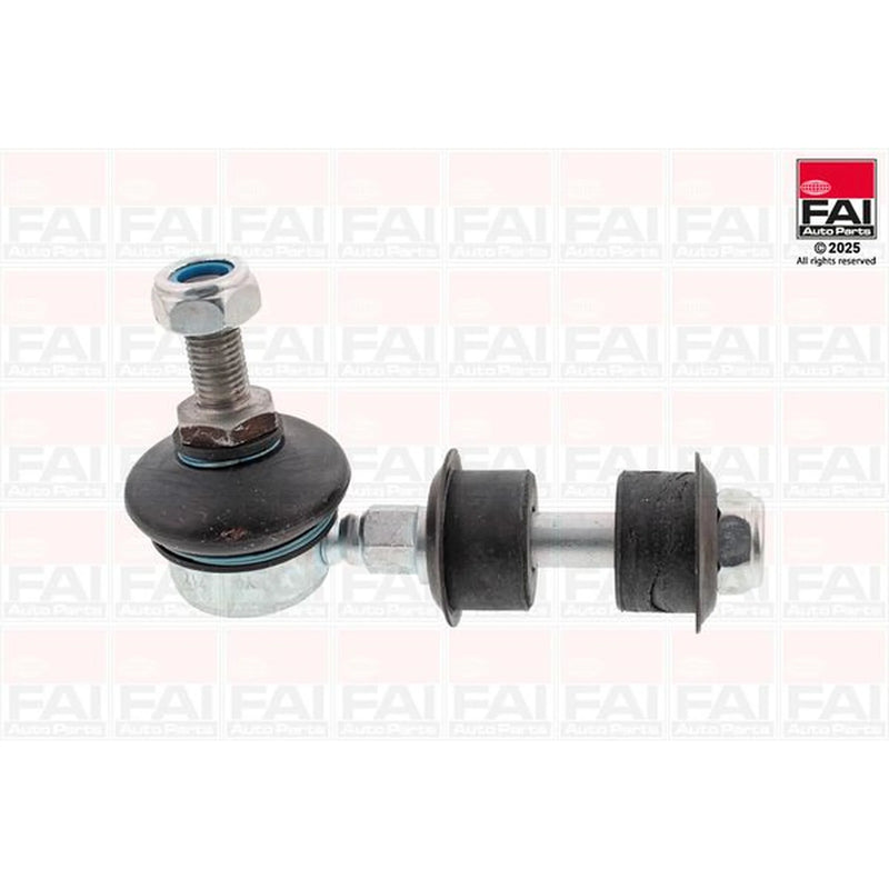FAI Stabiliser Bar Link Coupling Rod SS2366