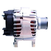 Apec Car Alternator 12V AAL2014