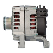Valeo Car Alternator 12V 439652