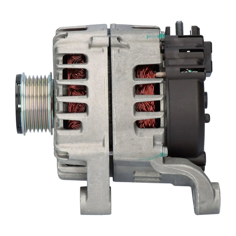 Valeo Car Alternator 12V 439652