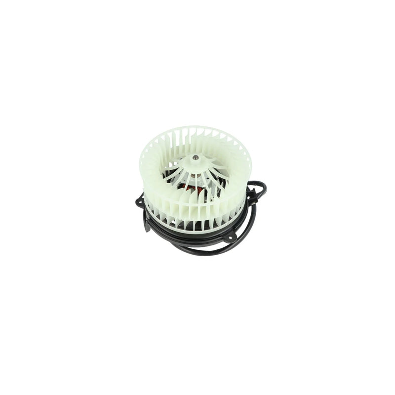 NRF Heater Blower Fan 34125