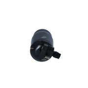 NRF Air Conditioning Dryer 33047