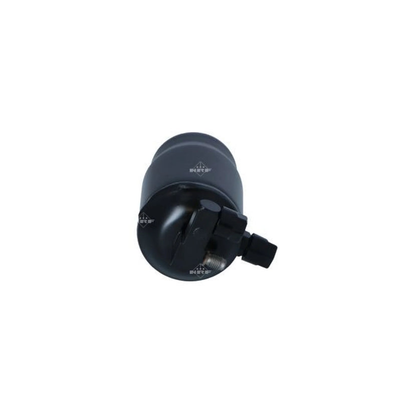 NRF Air Conditioning Dryer 33047