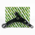 First Line Control/Trailing Arm FCA6620