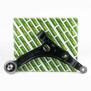 First Line Control/Trailing Arm FCA6620