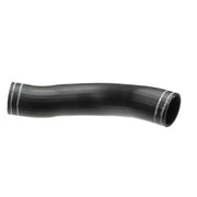 Gates Intercooler Turbo Charge Air Hose 350mm 09-0452