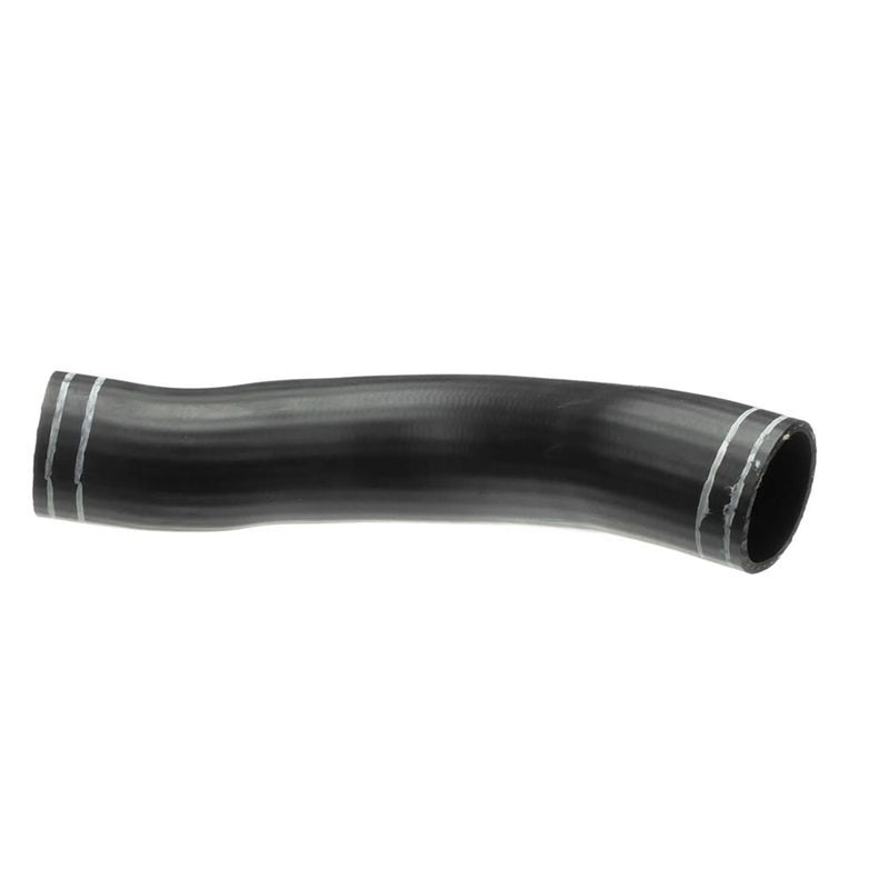 Gates Intercooler Turbo Charge Air Hose 350mm 09-0452