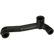 Gates Crankcase Ventilation Hose 160mm EMH489