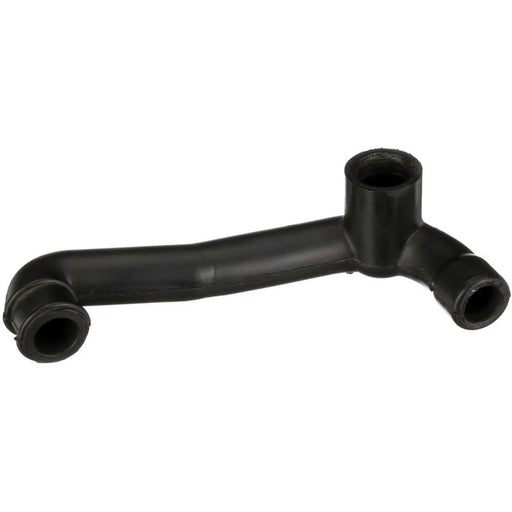 Gates Crankcase Ventilation Hose 160mm EMH489