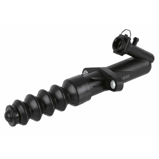 Sachs Clutch Slave Cylinder 6283654021