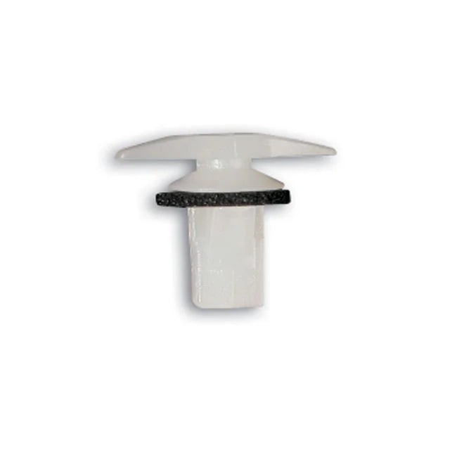Connect Weatherstrip Clip - for Honda 50pc - CPL
