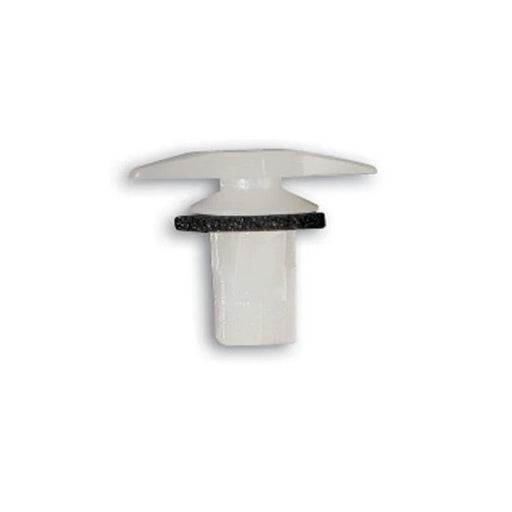Connect Weatherstrip Clip - for Honda 50pc - CPL