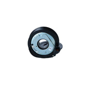 NRF A/C Compressor Magnetic Clutch 380076