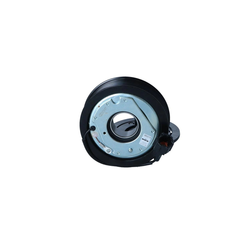 NRF A/C Compressor Magnetic Clutch 380076