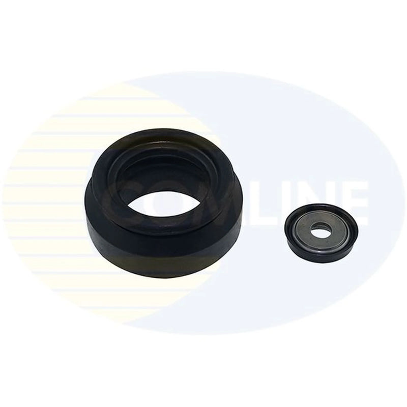 Comline Repair Kit Suspension Strut Support Mount CTSM9087
