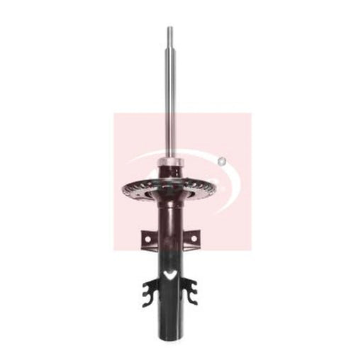 Apec Shock Absorber Damper Strut Front ASA1516