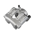 Febi Brake Caliper Assembly Front Left 178746