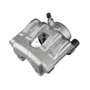 Febi Brake Caliper Assembly Front Left 178746