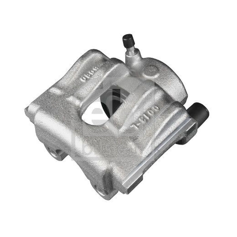 Febi Brake Caliper Assembly Front Left 178746