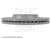 Blue Print ADT343298 Brake Disc