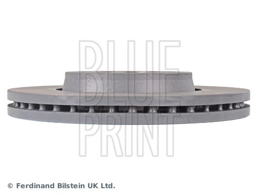 Blue Print ADT343298 Brake Disc