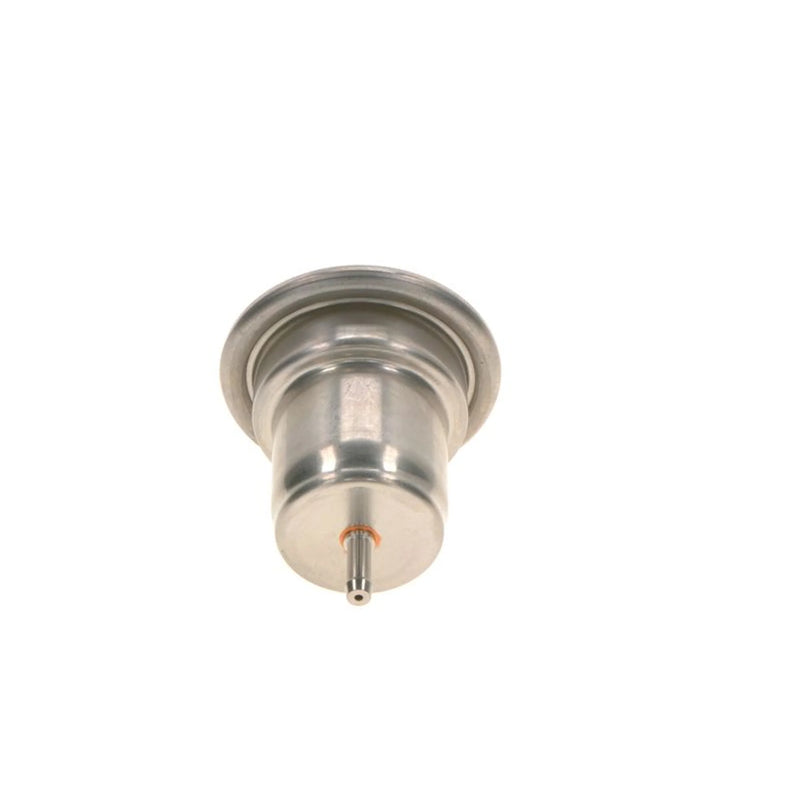 Bosch Fuel Pressure Accumulator 0 438 170 035