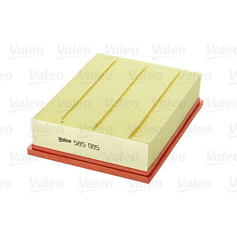 Valeo Engine Air Filter 585085