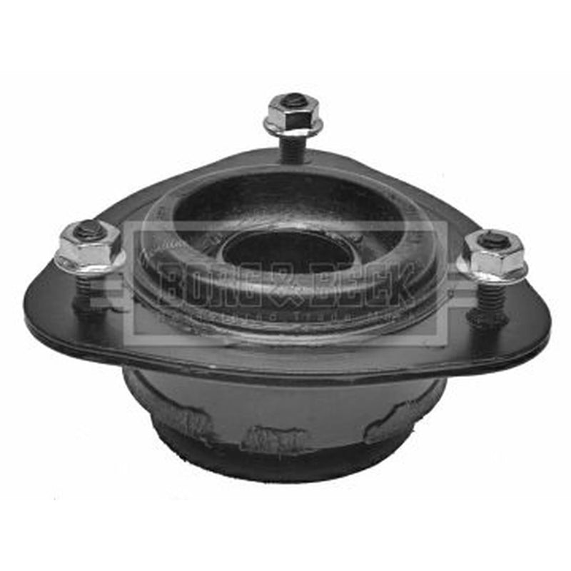 Borg & Beck Suspension Strut Support Mount BSM5260