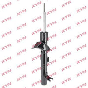 KYB Shock Absorber Damper Strut Front Right 333761