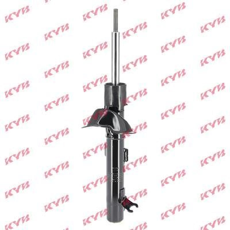 KYB Shock Absorber Damper Strut Front Right 333761