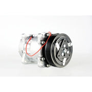 Mahle Air Conditioning Compressor ACP 984 000P