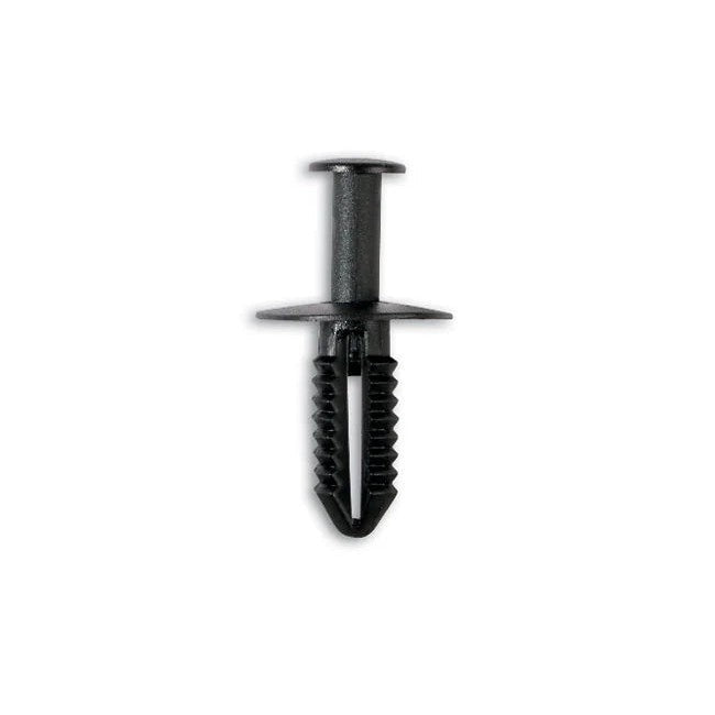 Connect Push Rivet Retainer - for Mercedes-Benz 50pc - CPL