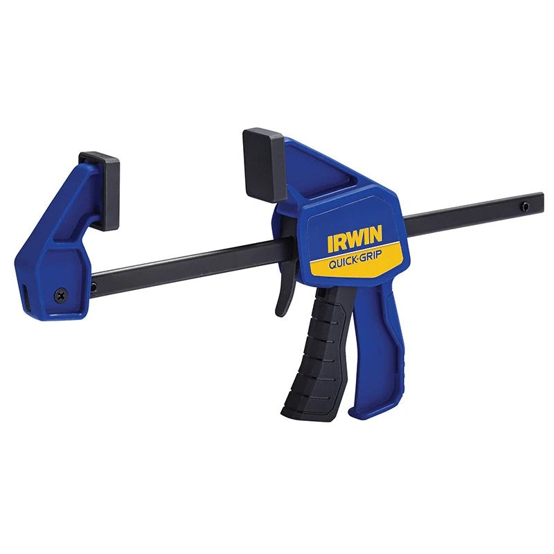 IRWIN® Quick-Grip® Mini Bar Clamp 150mm (6in) - T546EL7