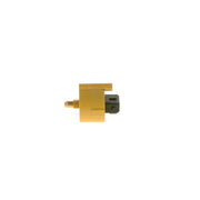 Bosch Fuel System Water Sensor 1 453 465 028