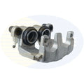 Comline Brake Caliper Assembly Front Left CBC465L