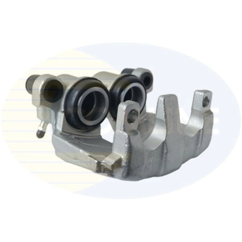 Comline Brake Caliper Assembly Front Left CBC465L