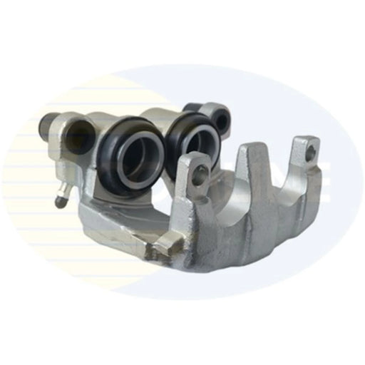 Comline Brake Caliper Assembly Front Left CBC465L