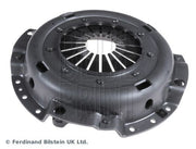 Blue Print ADN13248N Clutch Pressure Plate