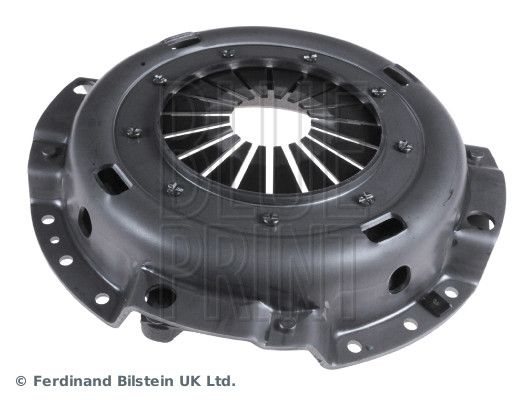 Blue Print ADN13248N Clutch Pressure Plate